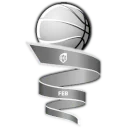 Icono de bracket Copa de la Reina 2026