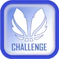 Liga Femenina Challenge