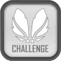 Liga Femenina Challenge