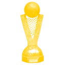 Trofeo Euroleague Women