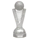 Trophy Euroleague Women