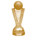 Trophy Euroleague Women