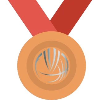 Trofeo Jornada 1