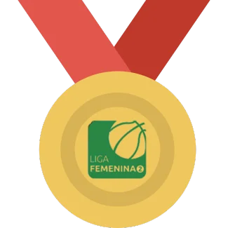 Trofeo Jornada 4