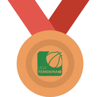 Trofeo Jornada 5