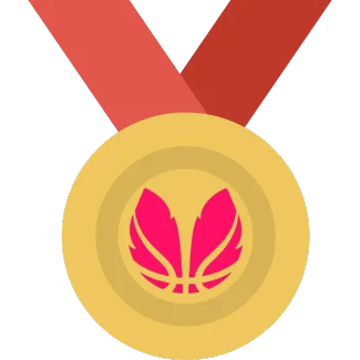 Matchday 1 Trophy