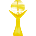 Trofeo Liga Día