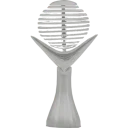 Trophy Liga Femenina Endesa