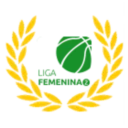 Trophy Liga Femenina 2