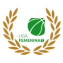 Trophy Liga Femenina 2