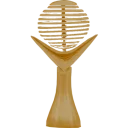 Trofeo Liga Femenina