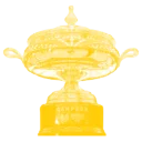 Trophy Supercopa