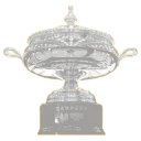 Trofeo Supercopa