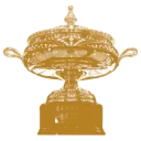 Trophy Supercopa