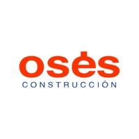 OSES CONSTRUCCION
