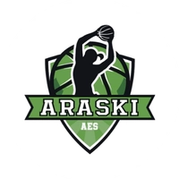 KUTXABANK ARASKI