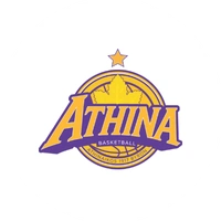 Athinaikos Qualco