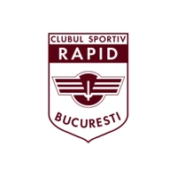 CS Rapid Bucuresti