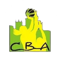 C.B. AL-QAZERES EXTREMADURA