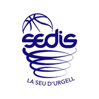 CADI LA SEU