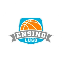 DURÁN MAQUINARIA ENSINO