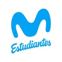 MOVISTAR ESTUDIANTES