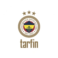 Fenerbahce Tarfin