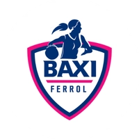 BAXI FERROL