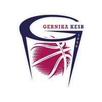 INVERSUS GERNIKA BIZKAIA
