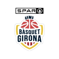 SPAR GIRONA