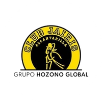 HOZONO GLOBAL JAIRIS