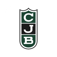 CLUB JOVENTUT BADALONA