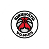 Kibirkstis-TOKS