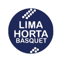 MCR LIMA-HORTA BARCELONA