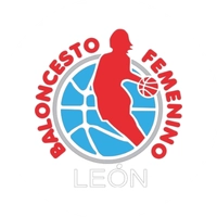 MIPELLETYMAS B.F. LEON