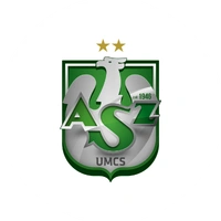 AZS UMCS Lublin
