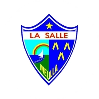 MELILLA CIUDAD DEL DEPORTE LA SALLE