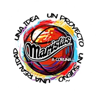 SPARKING TRUTH MARISTAS
