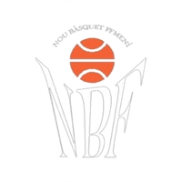 FUSTECMA NBF CASTELLÓ