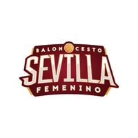 SEVILLA CAJASOL GARDENSTORE BALONCESTO