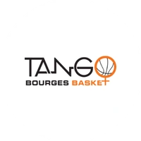 Tango Bourges Basket
