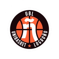 BOSONIT UNIBASKET