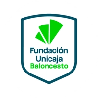 UNICAJA MIJAS