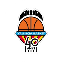 VALENCIA B.C.