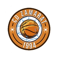 RECOLETAS ZAMORA